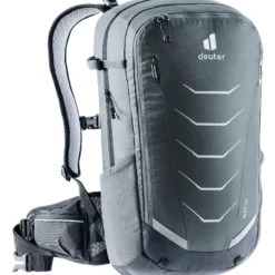 Deuter Zaini|Accessori*Zaino Flyt 20 -