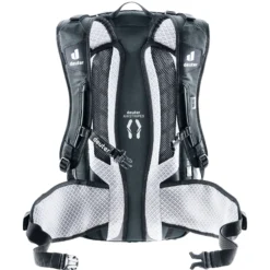 Deuter Zaini|Accessori*Zaino Flyt 18 SL -