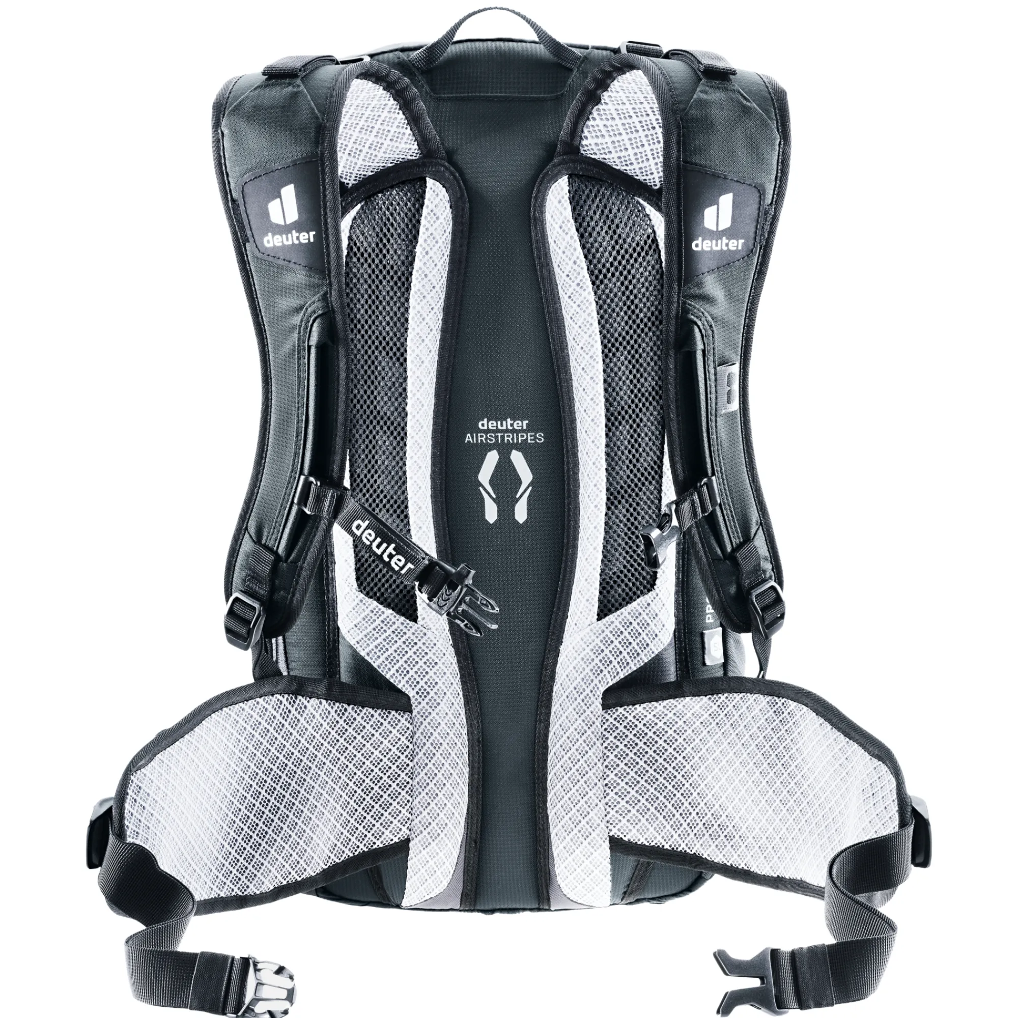 Deuter Zaini|Accessori*Zaino Flyt 18 SL -