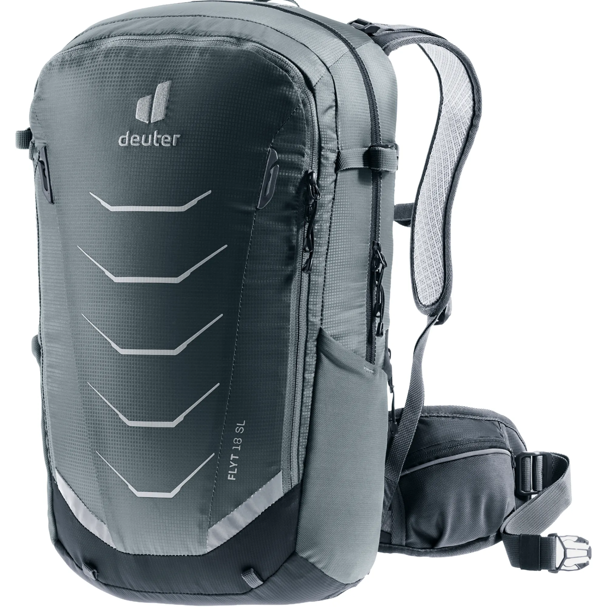 Deuter Zaini|Accessori*Zaino Flyt 18 SL -