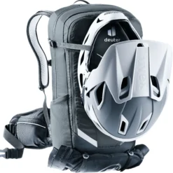 Deuter Zaini|Accessori*Zaino Flyt 18 SL -