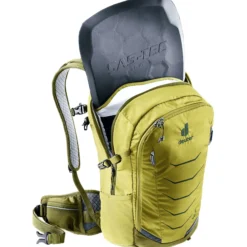 Deuter Zaini|Accessori*Zaino Flyt 20 -