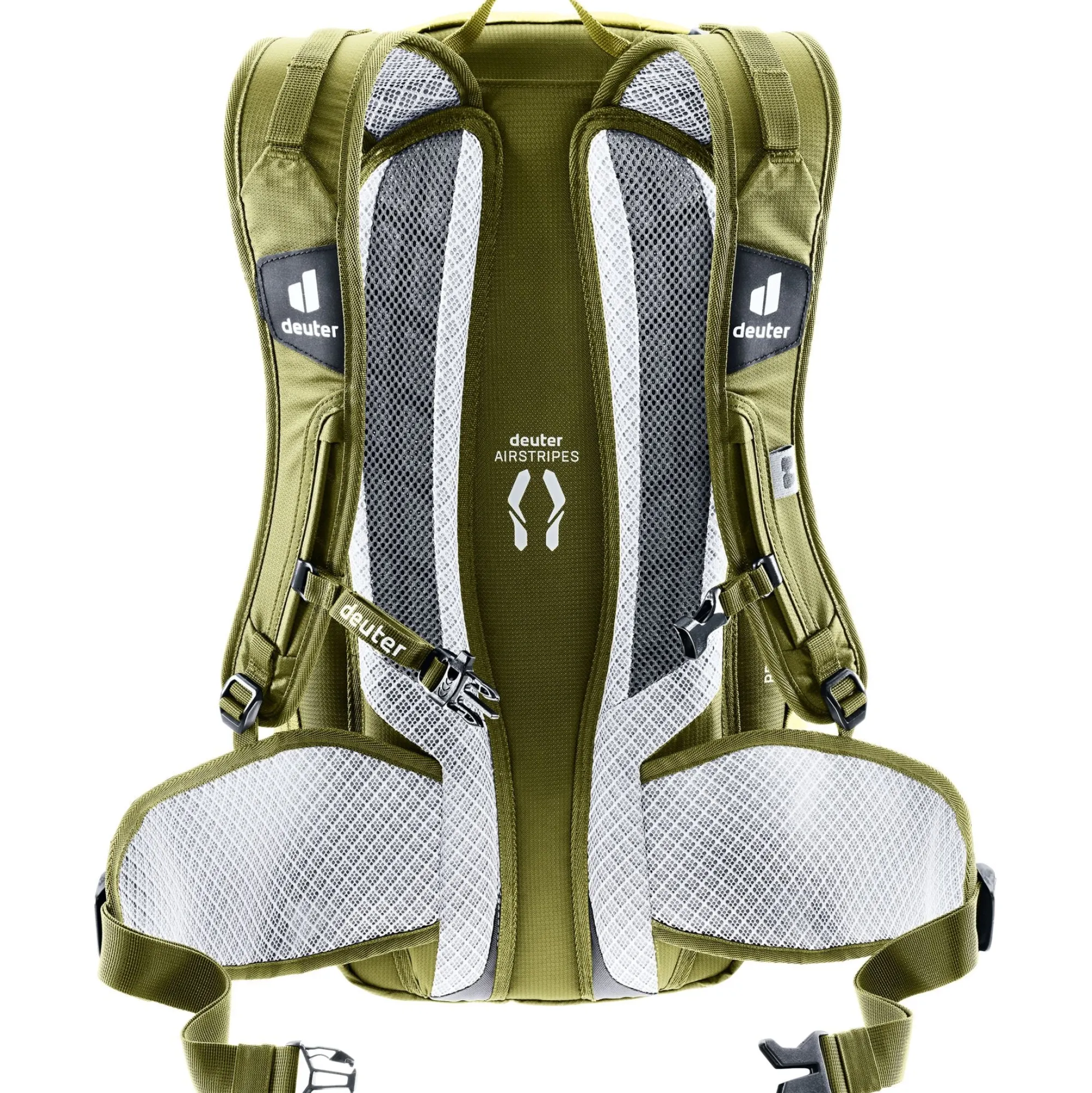 Deuter Zaini|Accessori*Zaino Flyt 20 -