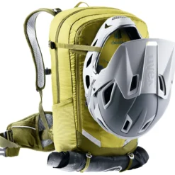 Deuter Zaini|Accessori*Zaino Flyt 20 -