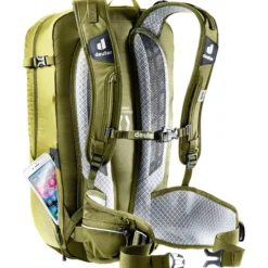 Deuter Zaini|Accessori*Zaino Flyt 20 -