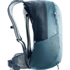 Deuter Zaini|Accessori*Zaino Race Air 14+3 -