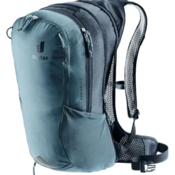 Deuter Zaini|Accessori*Zaino Race Air 14+3 -
