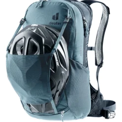 Deuter Zaini|Accessori*Zaino Race Air 14+3 -