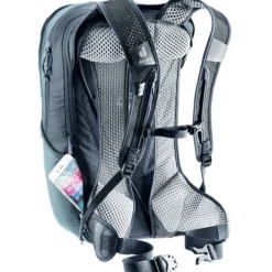 Deuter Zaini|Accessori*Zaino Race Air 14+3 -
