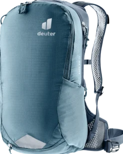 Deuter Zaini|Accessori*Zaino Race Air 10 -