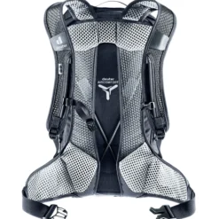 Deuter Zaini|Accessori*Zaino Race Air 14+3 -