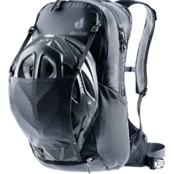Deuter Zaini|Accessori*Zaino Race Air 14+3 -