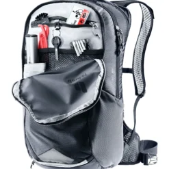 Deuter Zaini|Accessori*Zaino Race Air 14+3 -