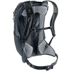 Deuter Zaini|Accessori*Zaino Race Air 14+3 -
