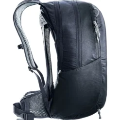 Deuter Zaini|Accessori*Zaino Race Air 14+3 -