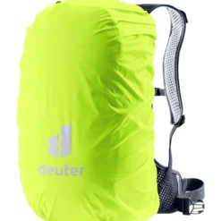 Deuter Zaini|Accessori*Zaino Race Air 14+3 -