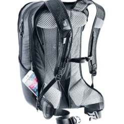 Deuter Zaini|Accessori*Zaino Race Air 14+3 -
