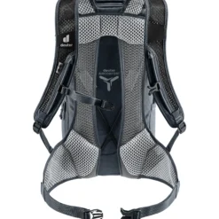 Deuter Zaini|Accessori*Zaino Race Air 10 -