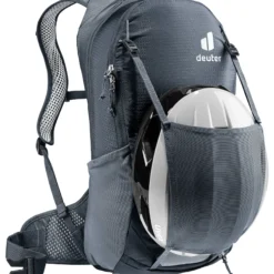 Deuter Zaini|Accessori*Zaino Race Air 10 -