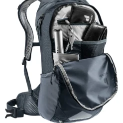 Deuter Zaini|Accessori*Zaino Race Air 10 -