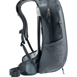 Deuter Zaini|Accessori*Zaino Race Air 10 -