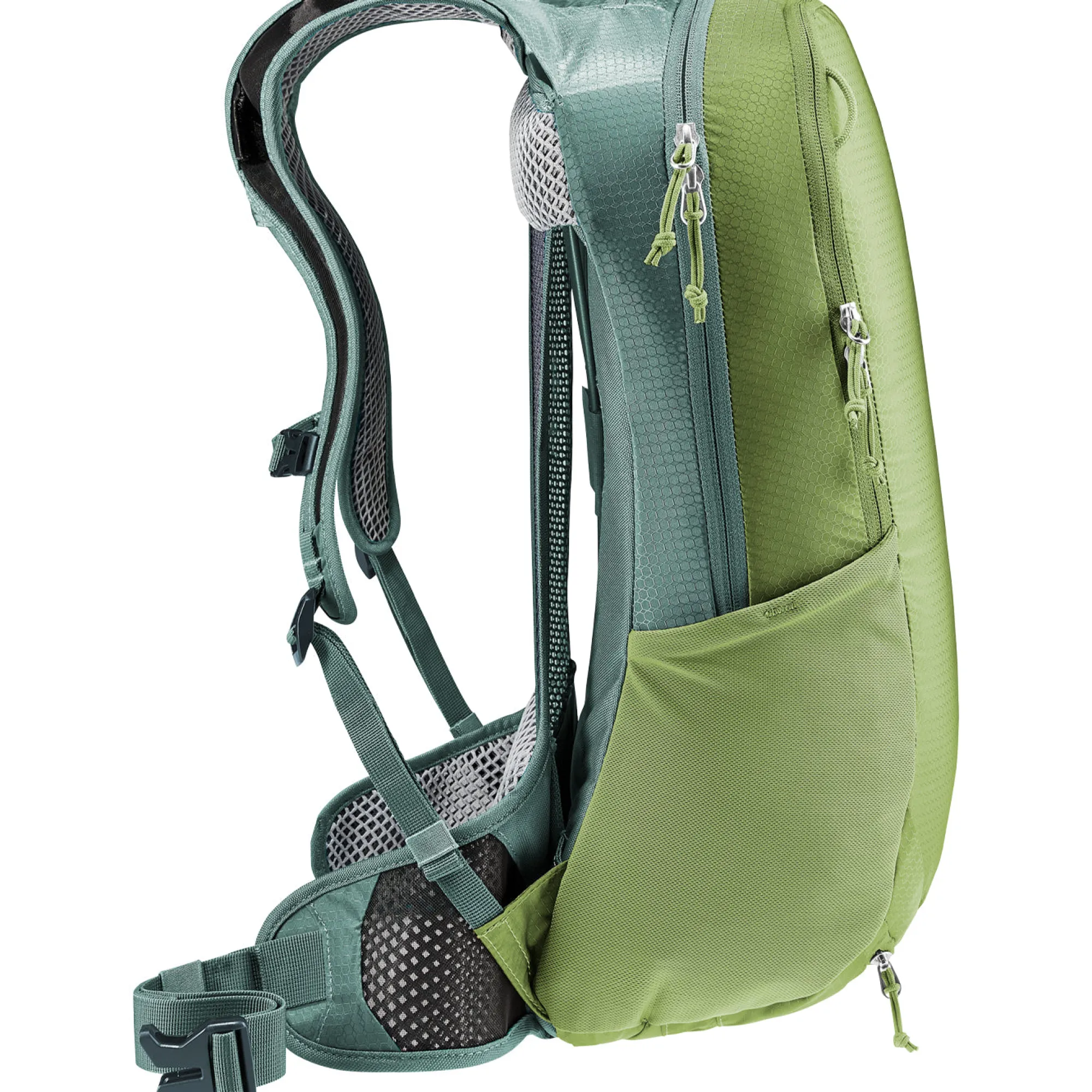 Deuter Zaini|Accessori*Zaino Race Air 10 -