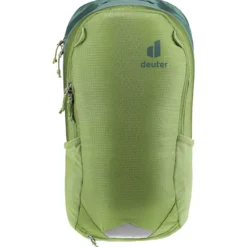 Deuter Zaini|Accessori*Zaino Race Air 10 -
