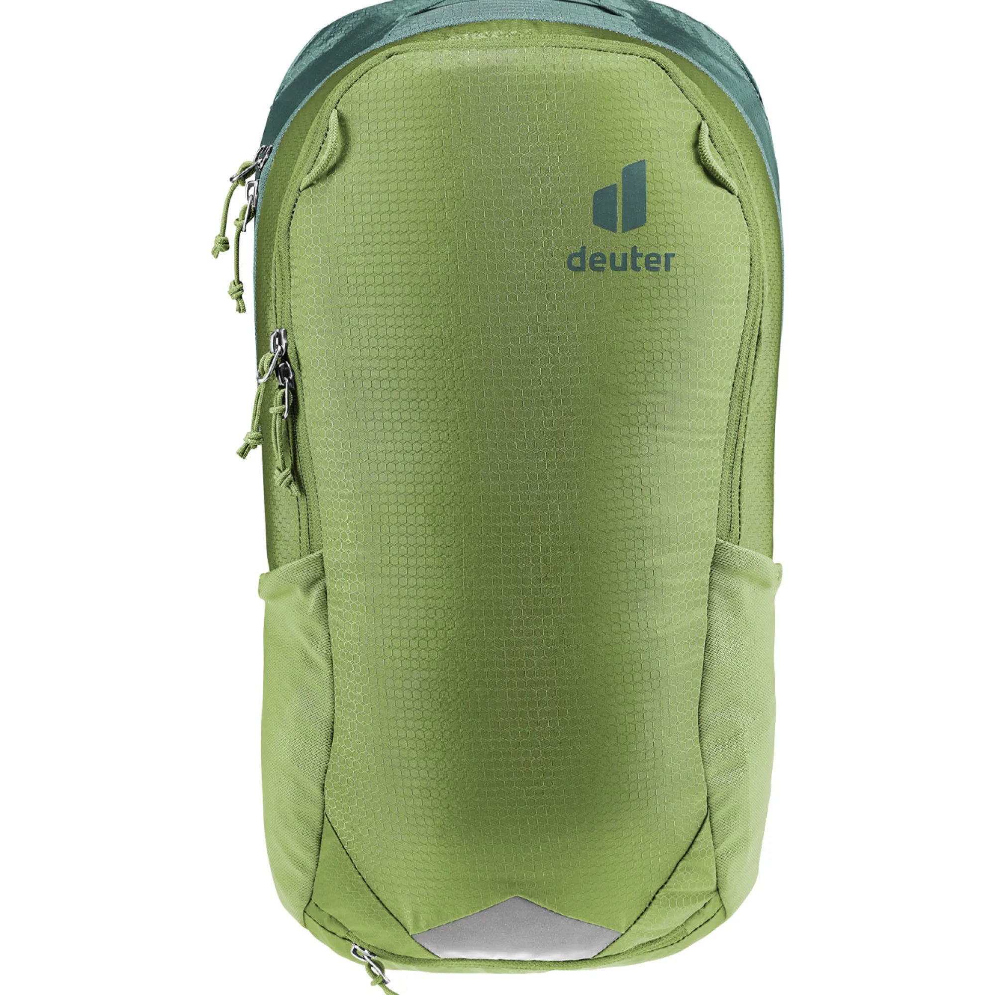 Deuter Zaini|Accessori*Zaino Race Air 10 -