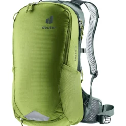 Deuter Zaini|Accessori*Zaino Race Air 10 -