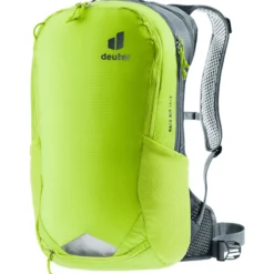 Deuter Zaini|Accessori*Zaino Race Air 14+3 -