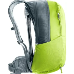 Deuter Zaini|Accessori*Zaino Race Air 14+3 -
