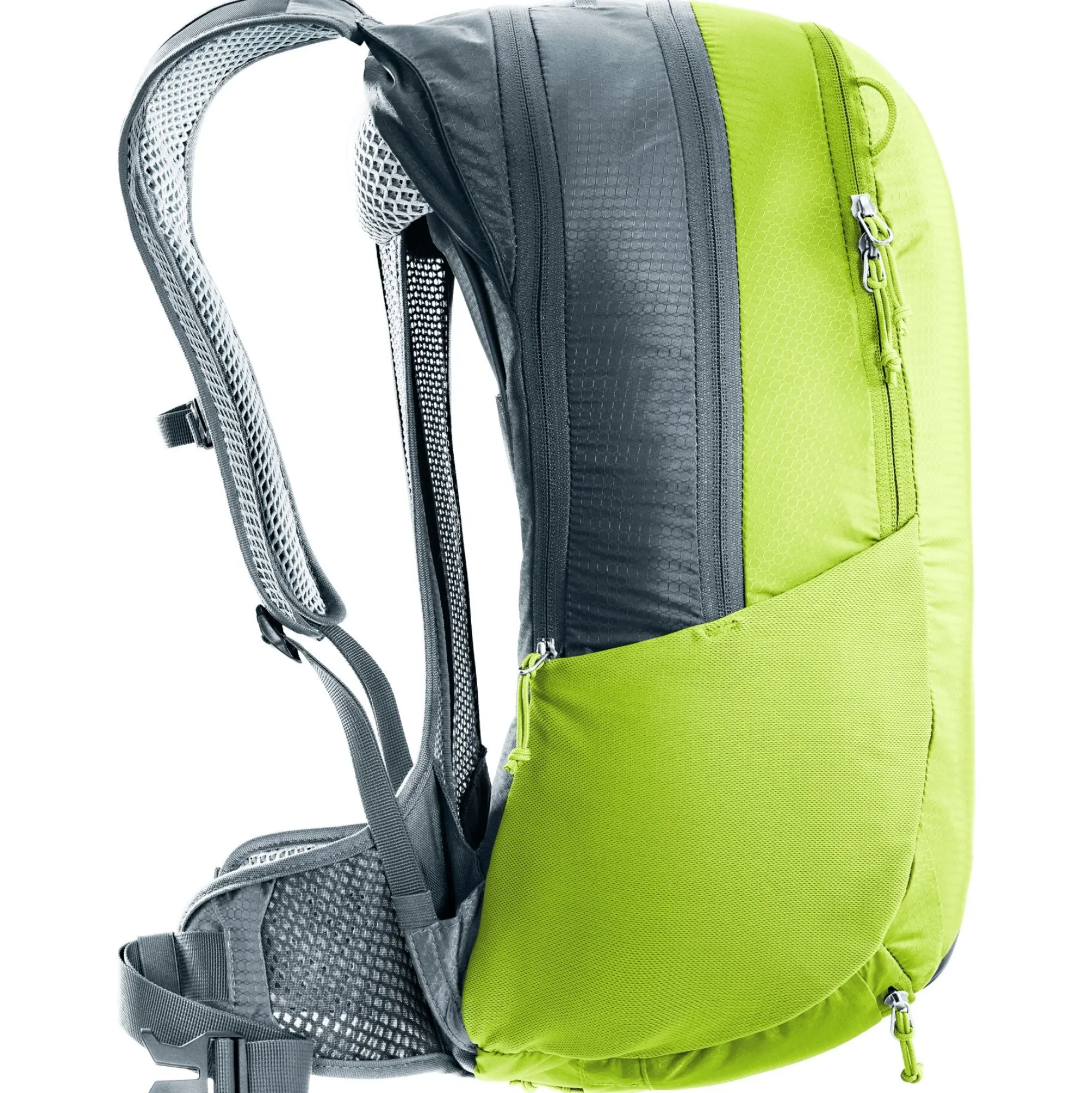 Deuter Zaini|Accessori*Zaino Race Air 14+3 -