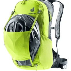Deuter Zaini|Accessori*Zaino Race Air 14+3 -