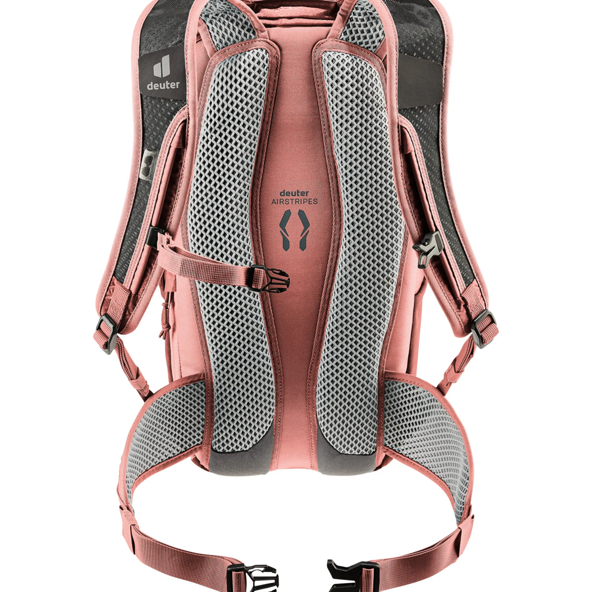 Deuter Zaini|Accessori*Zaino Race 12 - Arancio