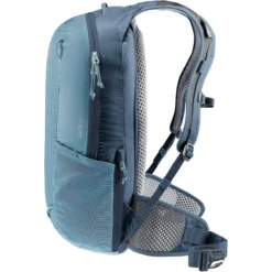 Deuter Zaini|Accessori*Zaino Race 12 -