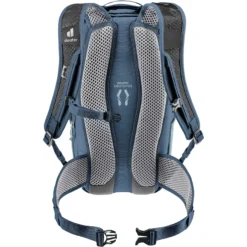 Deuter Zaini|Accessori*Zaino Race 12 -