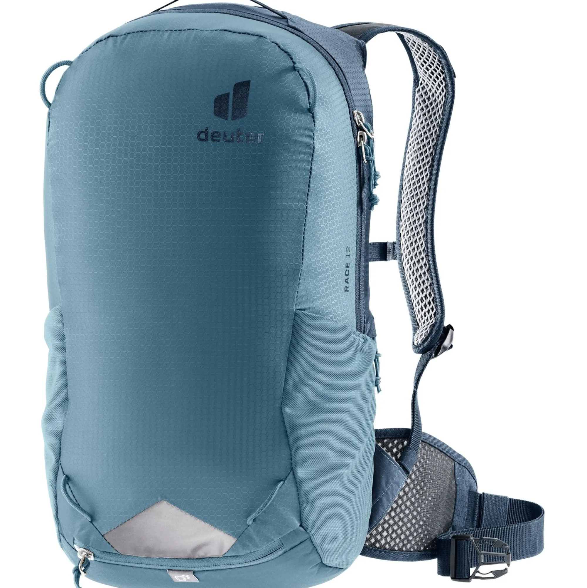 Deuter Zaini|Accessori*Zaino Race 12 -