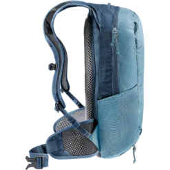 Deuter Zaini|Accessori*Zaino Race 8 -