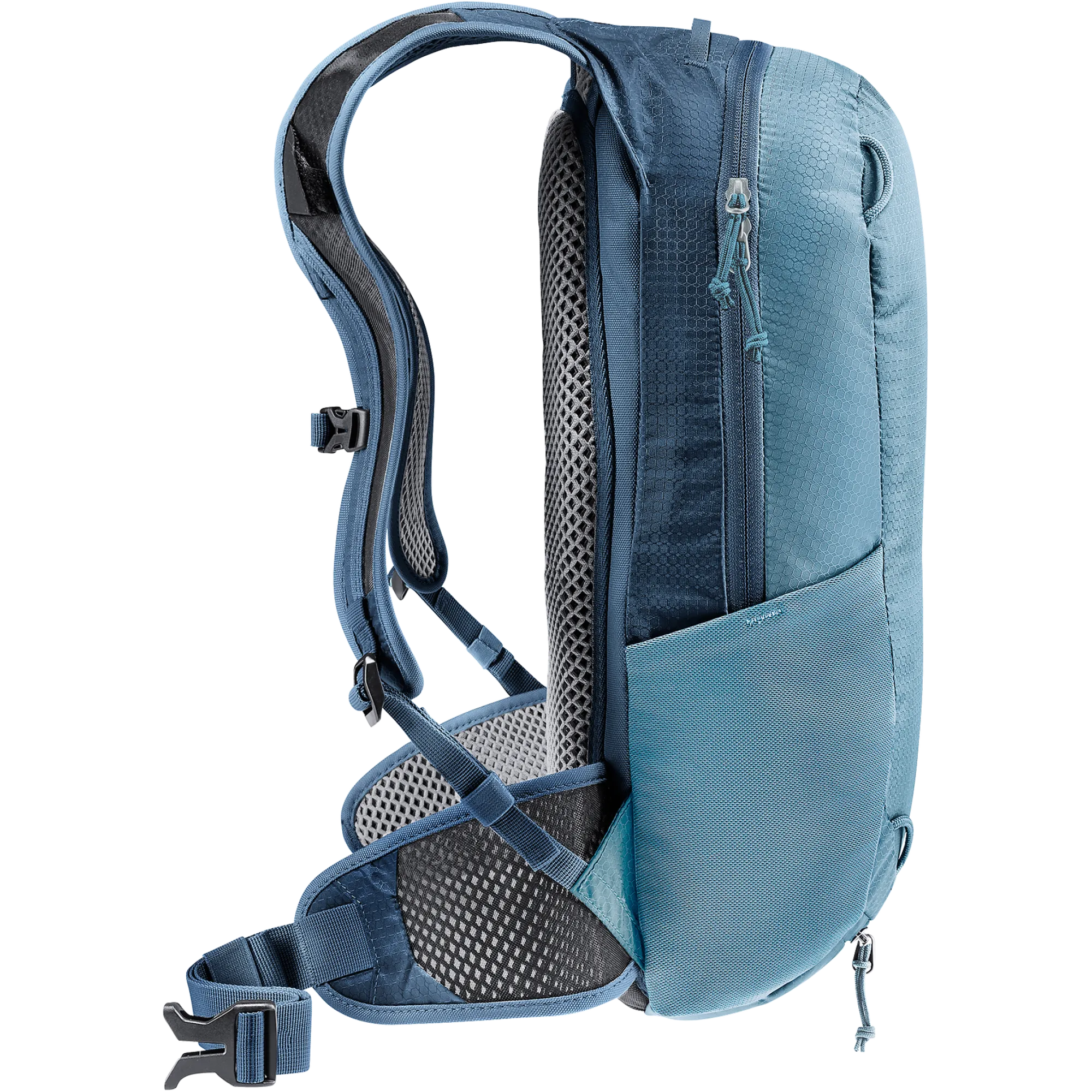 Deuter Zaini|Accessori*Zaino Race 8 -