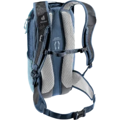 Deuter Zaini|Accessori*Zaino Race 8 -