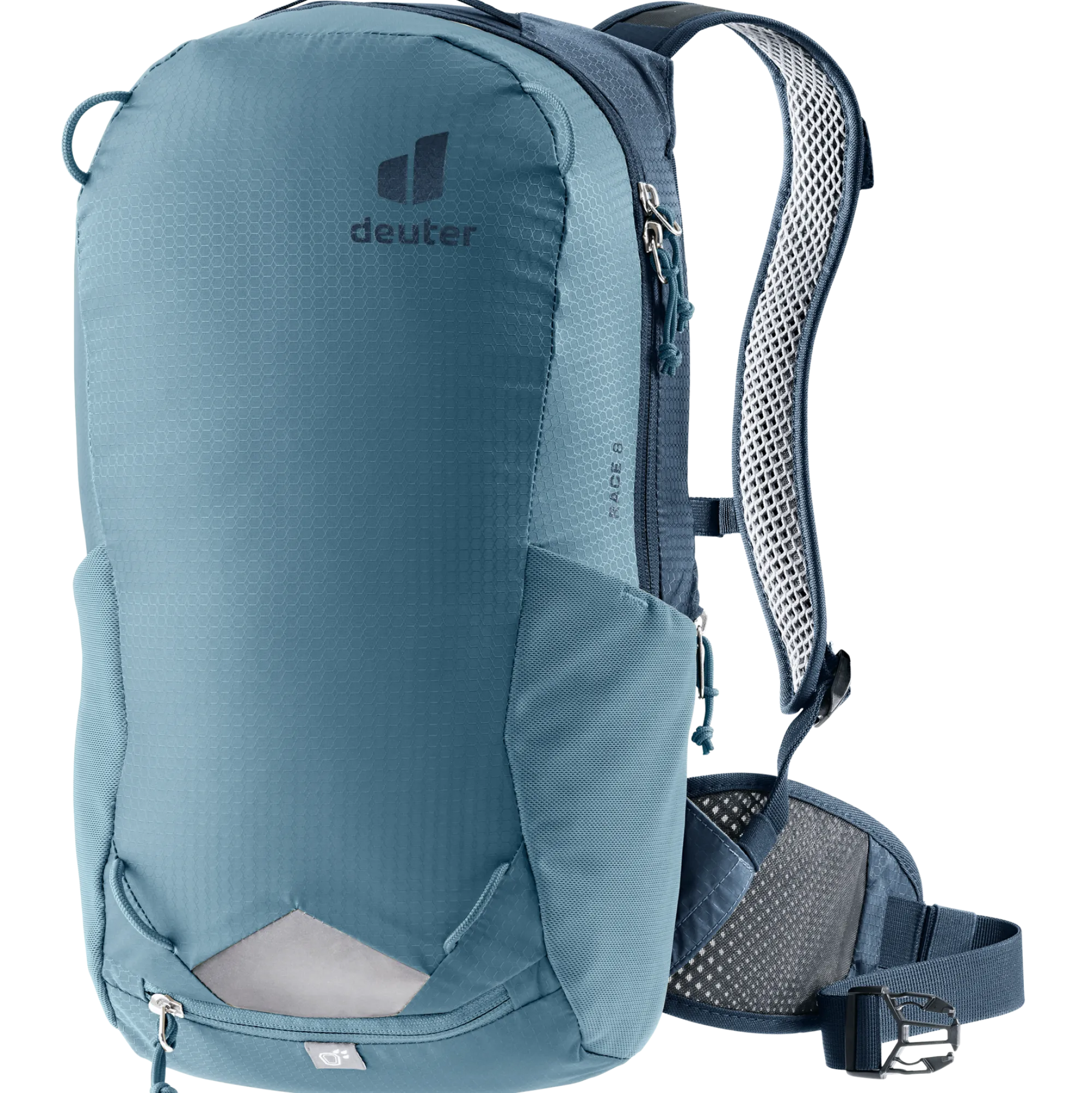 Deuter Zaini|Accessori*Zaino Race 8 -