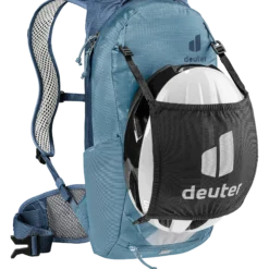 Deuter Zaini|Accessori*Zaino Race 8 -