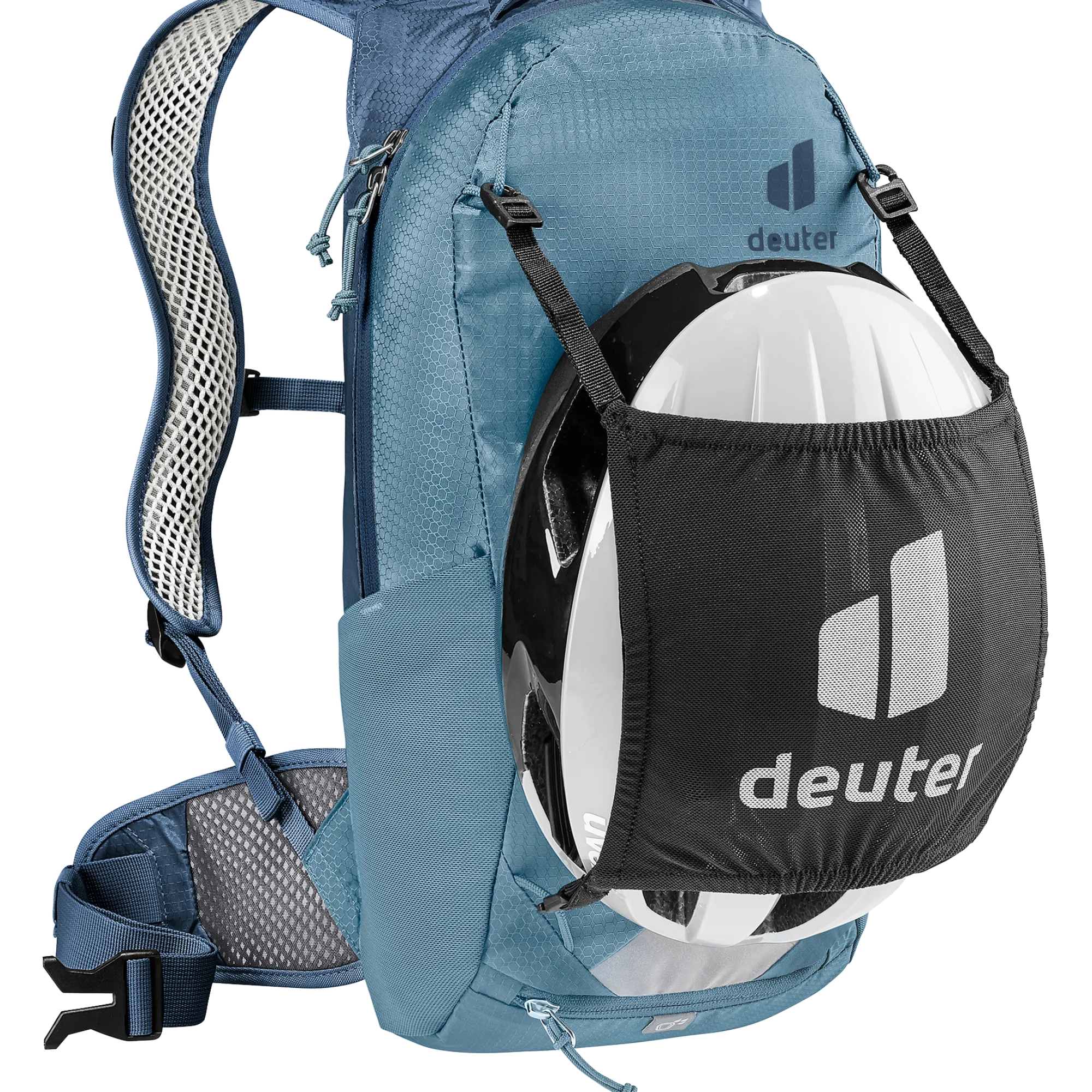 Deuter Zaini|Accessori*Zaino Race 8 -