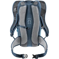 Deuter Zaini|Accessori*Zaino Race 8 -