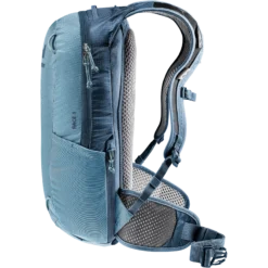 Deuter Zaini|Accessori*Zaino Race 8 -