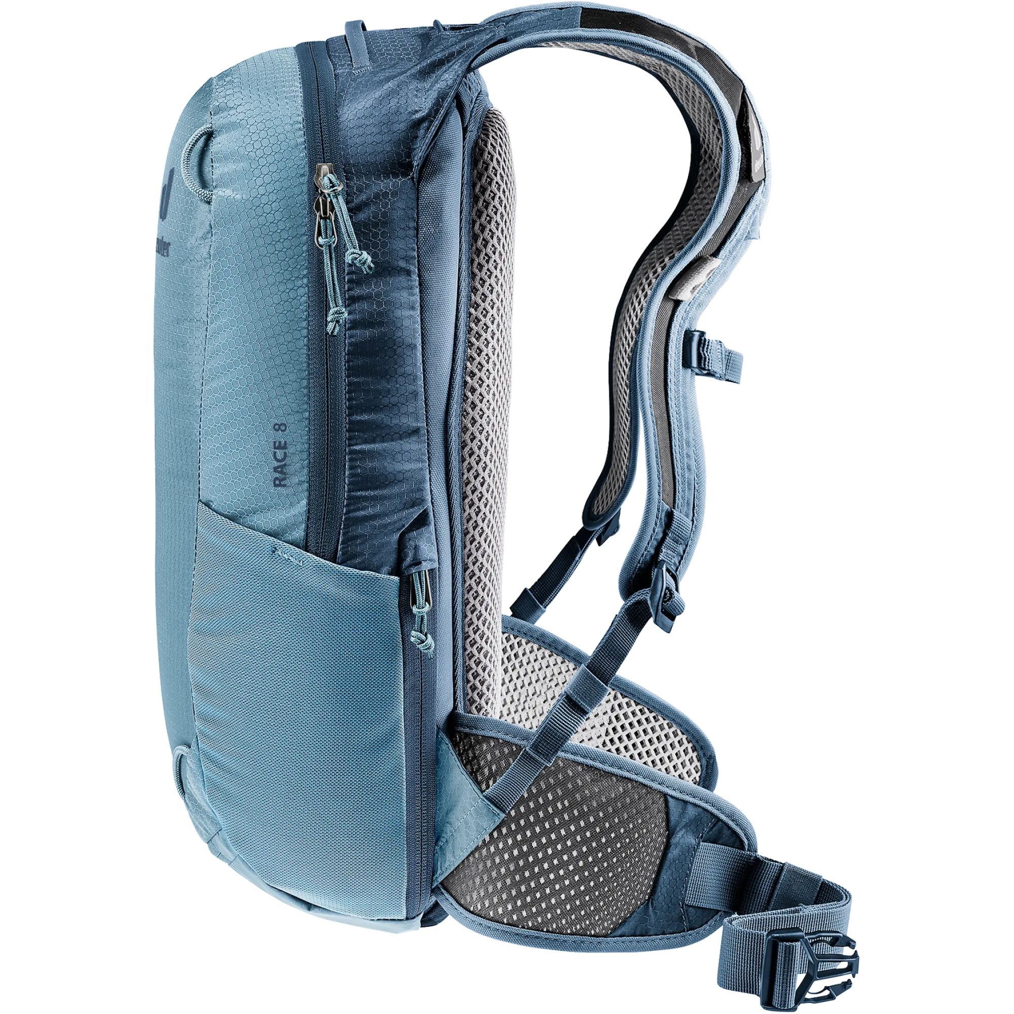 Deuter Zaini|Accessori*Zaino Race 8 -