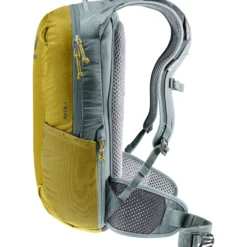 Deuter Zaini|Accessori*Zaino Race 8 -