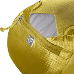 Deuter Zaini|Accessori*Zaino Race 8 -