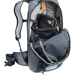 Deuter Zaini|Accessori*Zaino Race 8 -