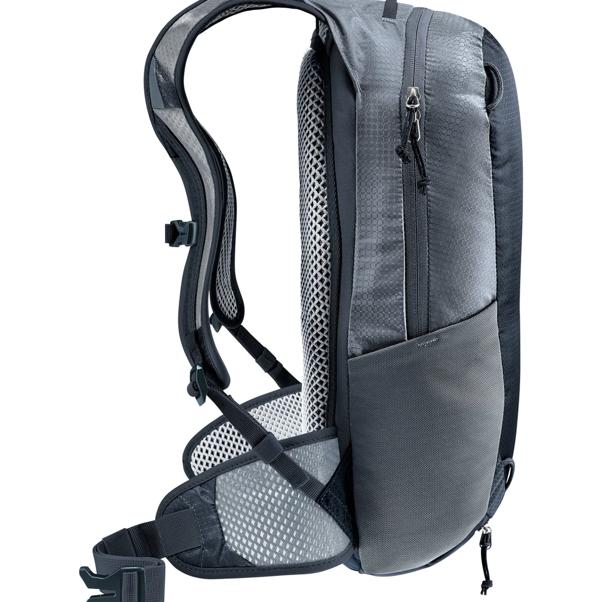 Deuter Zaini|Accessori*Zaino Race 8 -